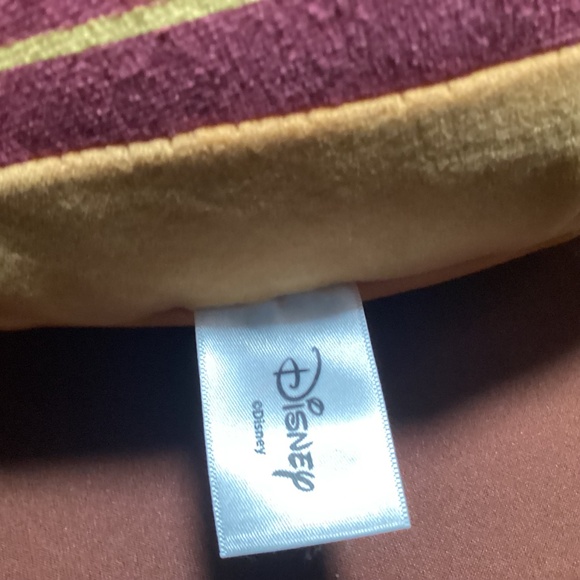 Squishmallows Disney Abu New with tag 10” - Picture 9 of 11